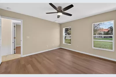 2184 Onondaga Lane, Punta Gorda, FL 33983 - Photo 25