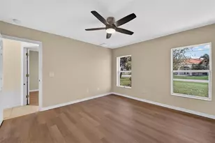2184 Onondaga Ln, Punta Gorda, FL 33983 - Photo 25