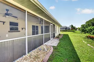 2184 Onondaga Ln, Punta Gorda, FL 33983 - Photo 41