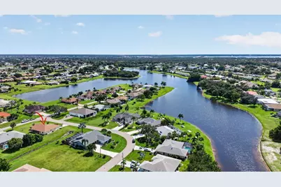 2184 Onondaga Lane, Punta Gorda, FL 33983 - Photo 59