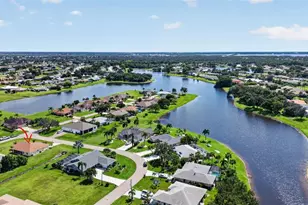 2184 Onondaga Ln, Punta Gorda, FL 33983 - Photo 59