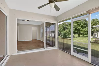 2184 Onondaga Lane, Punta Gorda, FL 33983 - Photo 35