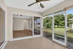 2184 Onondaga Ln, Punta Gorda, FL 33983 - Photo 35