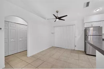 2184 Onondaga Lane, Punta Gorda, FL 33983 - Photo 13