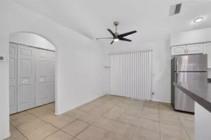 2184 Onondaga Ln, Punta Gorda, FL 33983 - Photo 13