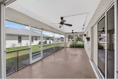 2184 Onondaga Lane, Punta Gorda, FL 33983 - Photo 33