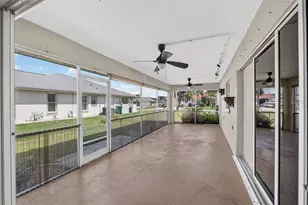 2184 Onondaga Ln, Punta Gorda, FL 33983 - Photo 33
