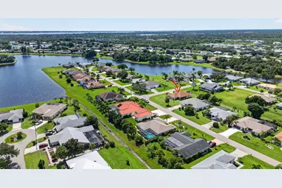 2184 Onondaga Lane, Punta Gorda, FL 33983 - Photo 57