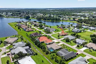 2184 Onondaga Ln, Punta Gorda, FL 33983 - Photo 57