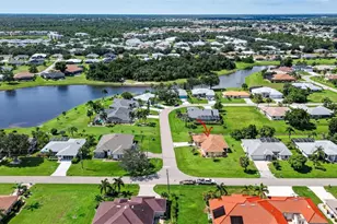 2184 Onondaga Ln, Punta Gorda, FL 33983 - Photo 55