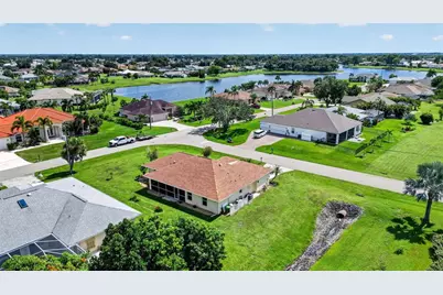 2184 Onondaga Lane, Punta Gorda, FL 33983 - Photo 49