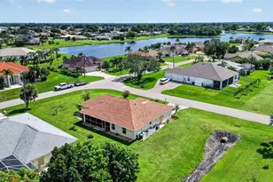 2184 Onondaga Ln, Punta Gorda, FL 33983 - Photo 49