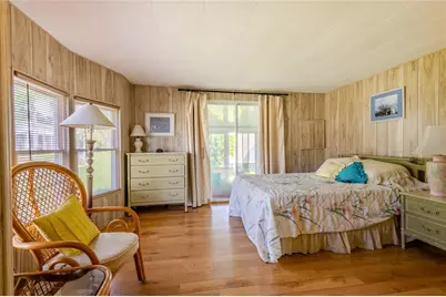 2100 Kings Highway #953, Port Charlotte, FL 33980 - Photo 13