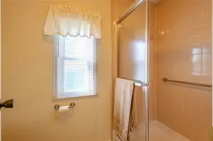 2100 Kings Hwy, Port Charlotte, FL 33980 - Photo 19