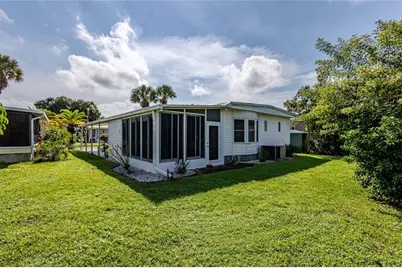 2100 Kings Highway #953, Port Charlotte, FL 33980 - Photo 5