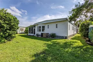 2100 Kings Hwy, Port Charlotte, FL 33980 - Photo 23