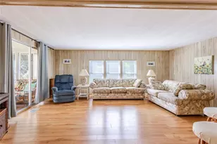 2100 Kings Hwy, Port Charlotte, FL 33980 - Photo 11