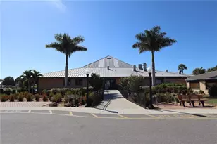 2100 Kings Hwy, Port Charlotte, FL 33980 - Photo 89