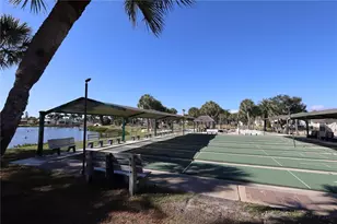 2100 Kings Hwy, Port Charlotte, FL 33980 - Photo 75
