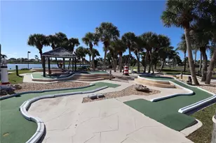 2100 Kings Hwy, Port Charlotte, FL 33980 - Photo 79