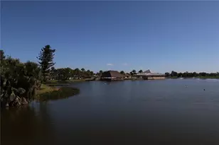 2100 Kings Hwy, Port Charlotte, FL 33980 - Photo 87