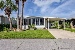 2100 Kings Hwy, Port Charlotte, FL 33980 - Photo 1