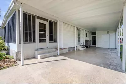 2100 Kings Highway #953, Port Charlotte, FL 33980 - Photo 3