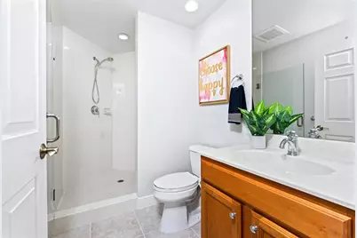 3329 Sunset Key Cir #301, Punta Gorda, FL 33955 - Photo 31