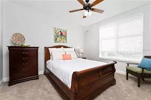 3329 Sunset Key Cir, Punta Gorda, FL 33955 - Photo 29