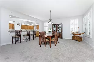 3329 Sunset Key Cir, Punta Gorda, FL 33955 - Photo 9