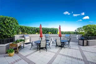 3329 Sunset Key Cir, Punta Gorda, FL 33955 - Photo 43