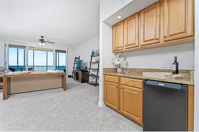 3329 Sunset Key Cir #301, Punta Gorda, FL 33955 - Photo 15