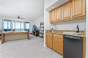 3329 Sunset Key Cir, Punta Gorda, FL 33955 - Photo 15