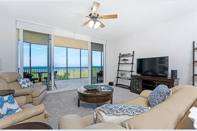 3329 Sunset Key Cir #301, Punta Gorda, FL 33955 - Photo 5
