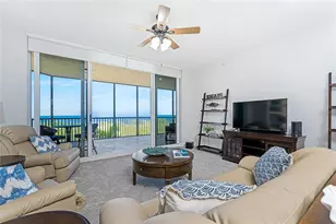 3329 Sunset Key Cir, Punta Gorda, FL 33955 - Photo 5