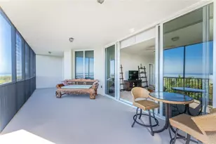 3329 Sunset Key Cir, Punta Gorda, FL 33955 - Photo 19