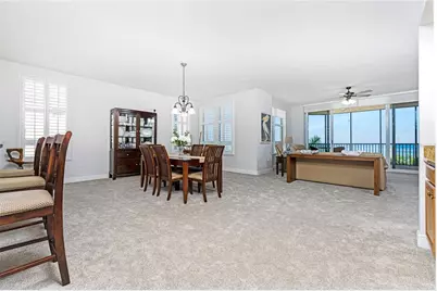 3329 Sunset Key Cir #301, Punta Gorda, FL 33955 - Photo 7