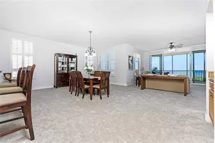 3329 Sunset Key Cir, Punta Gorda, FL 33955 - Photo 7