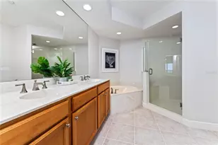 3329 Sunset Key Cir, Punta Gorda, FL 33955 - Photo 23