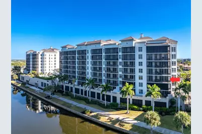 3329 Sunset Key Cir #301, Punta Gorda, FL 33955 - Photo 3