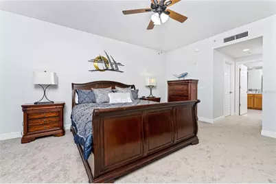 3329 Sunset Key Cir #301, Punta Gorda, FL 33955 - Photo 21