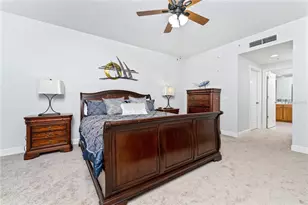 3329 Sunset Key Cir, Punta Gorda, FL 33955 - Photo 21