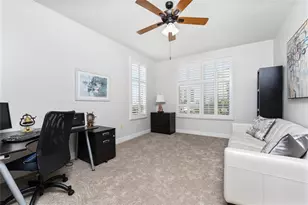 3329 Sunset Key Cir, Punta Gorda, FL 33955 - Photo 27