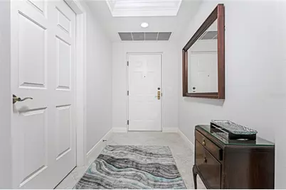 3329 Sunset Key Cir #301, Punta Gorda, FL 33955 - Photo 37