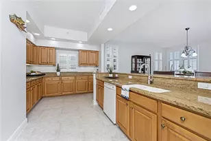 3329 Sunset Key Cir, Punta Gorda, FL 33955 - Photo 11