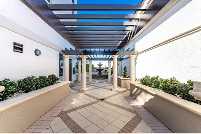 3329 Sunset Key Cir #301, Punta Gorda, FL 33955 - Photo 45