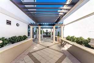 3329 Sunset Key Cir, Punta Gorda, FL 33955 - Photo 45