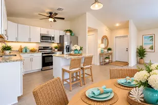 1139 NW 10th Ave, Cape Coral, FL 33993 - Photo 5