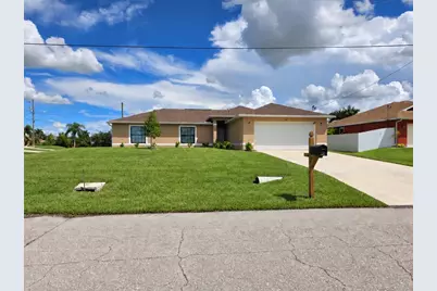 1139 NW 10th Avenue, Cape Coral, FL 33993 - Photo 3