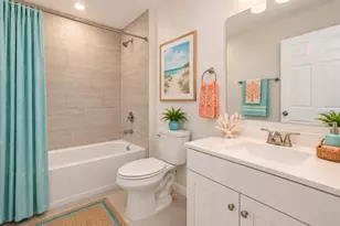 1139 NW 10th Ave, Cape Coral, FL 33993 - Photo 17